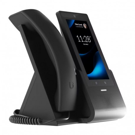 Ubiquiti G3 Touch Pro (anthrazit)