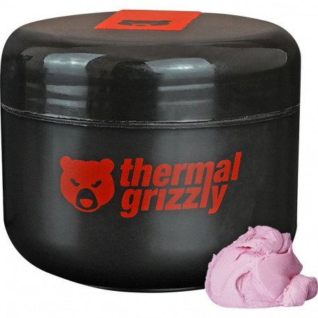 Putty Basic 100g (rosa)