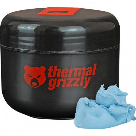Thermal Grizzly Putty Advance 100g (blue)