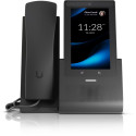 Ubiquiti G3 Touch Pro
