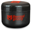 Thermal Grizzly Putty Basic 100g (pink)