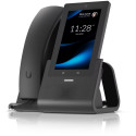 Ubiquiti G3 Touch Pro
