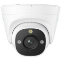 Reolink P334, surveillance camera (white, 4K, PoE)