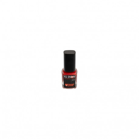 TG Shield Schutzlack 5 ml