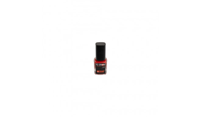 TG Shield kaitselakk 5ml