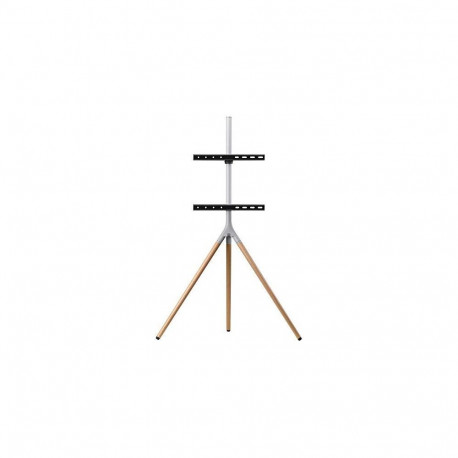 Tripod WM7472 (braun, 65")