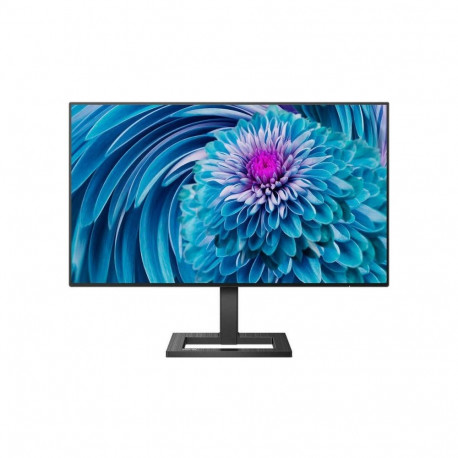 Philips 275E2FAE/00 - 27 - computer monitor 2560 x 1440 pixels Black, Gaming monitor