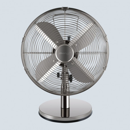 VT T6 (gunmetal)