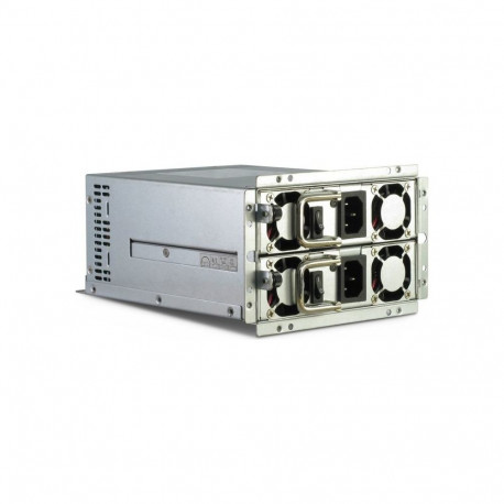 Inter-Tech toiteplokk Aspower R2A MV0450