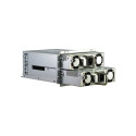 Inter-Tech PSU Aspower R2A MV0450