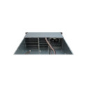 Inter-Tech 3U 30248, server housing (black 3 units)