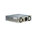 Inter-Tech toiteplokk Aspower R2A MV0450