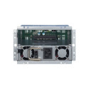 Inter-Tech PSU Aspower R2A MV0450