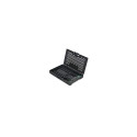 Icy Dock MB703M2P-B Converter (Black)