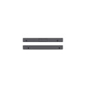 Icy Dock MB703M2P-B Converter (Black)
