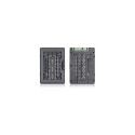 Icy Dock MB703M2P-B Converter (Black)