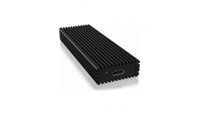 IB-1816M-C31, must