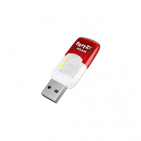 WLAN Stick AC 430 MU-MIMO