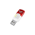 AVM FRITZ!WLAN Stick AC 430 MU-MIMO - WiFi - USB