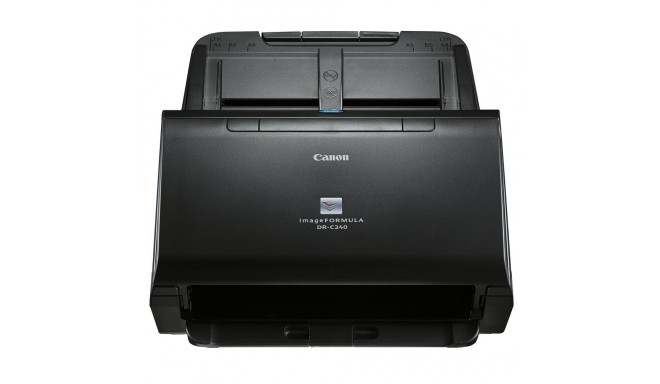 imageFORMULA skanner DR-C240, must