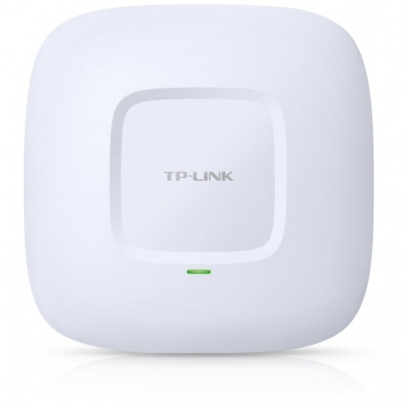 Omada EAP110, Access Point