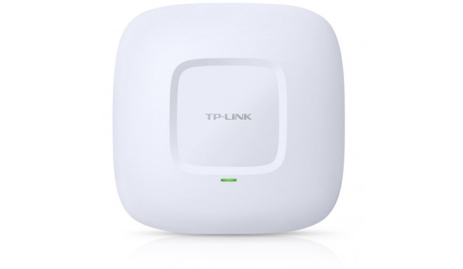 Omada EAP110, Access Point