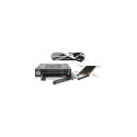 Cremax Icy Dock ToughArmor MB993SK-B