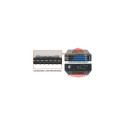 Cremax Icy Dock ToughArmor MB993SK-B