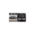 Cremax Icy Dock ToughArmor MB993SK-B