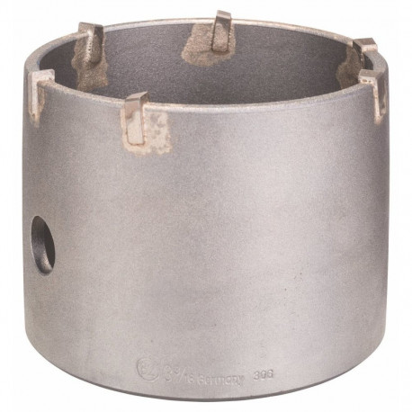 PRO südamikupuur SDS plus-5 Ø82mm