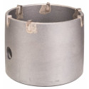 Bosch plus 9 82mm Core Cutter