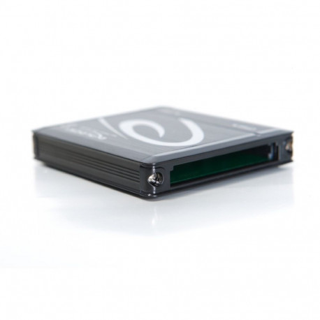 Delock Card Reader USB 3.0 > CFAST extern