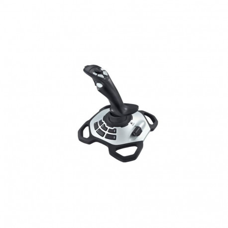 Logitech Extreme 3D Pro Prec. Fightstick PC