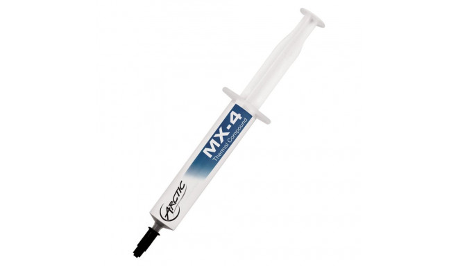 Arctic Cooling MX-4 Pasta termoprzewodząca 20g