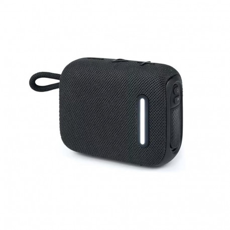 Portable speaker Muse M-320 BT