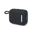 Portable speaker Muse M-320 BT