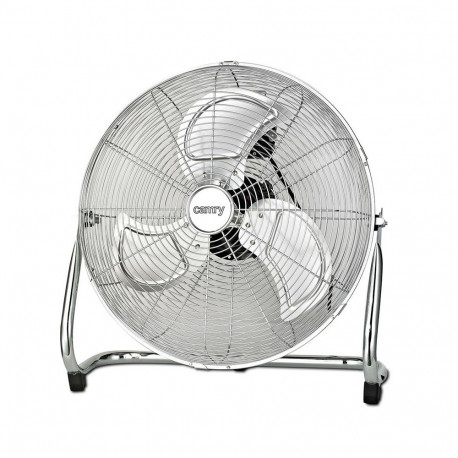Ventilaator laud 45 cm,metall, Camry