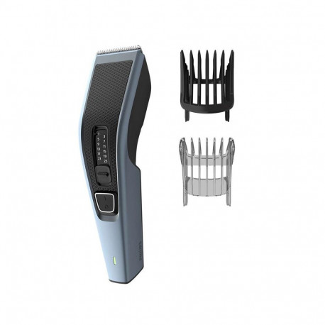 Juukselõikusmasin, Philips juhtmega/juhtmeta