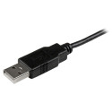 "StarTech Micro-USB Cable - M/M - 2m"