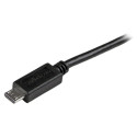 StarTech micro-USB kaabel M/M 2m