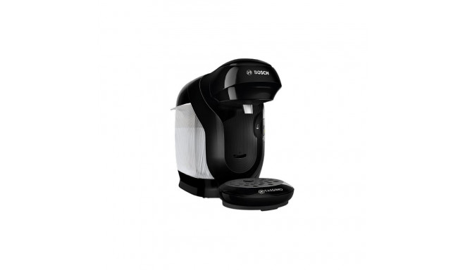 "Tassimo Style friendly TAS112E"