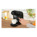 Tassimo kapselkohvimasin Style TAS112E