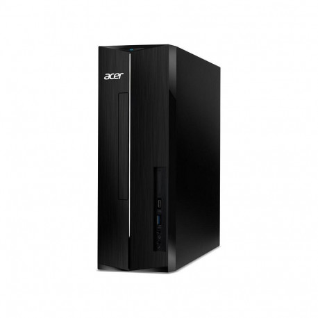 "Acer Aspire XC-1715 N150/8GB/512SSD/W11 Home WLAN"