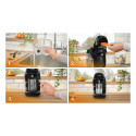 "Tassimo Style friendly TAS112E"