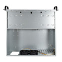 "19"" Inter-Tech 48.3cm IPC 4U-40240 4HE SERVER"