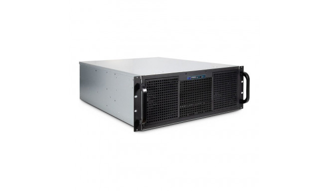"GEH Inter-Tech 4U-40255"
