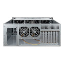 "GEH Inter-Tech 4U-40255"