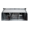 "GEH Inter-Tech 4U-40255"