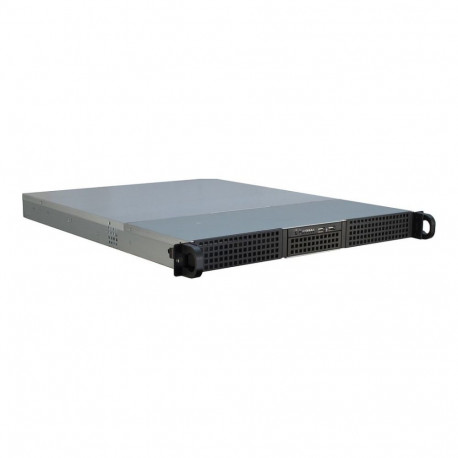 Inter-Tech server 48.3cm IPC 1U-10265 1HE