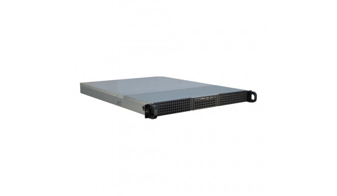 Inter-Tech server IPC 1U-10265 48.3cm 1HE
